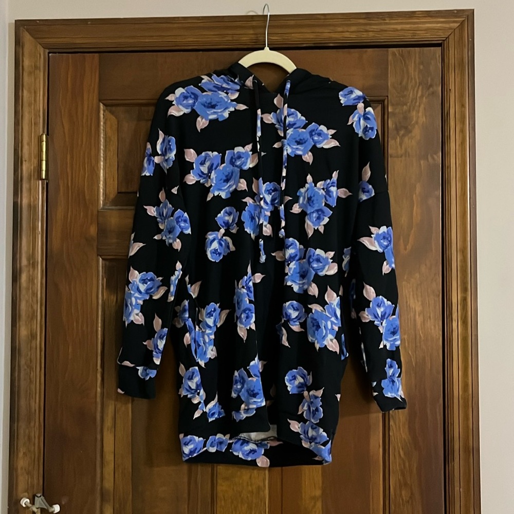 Wild Fable (Target) Hoodie